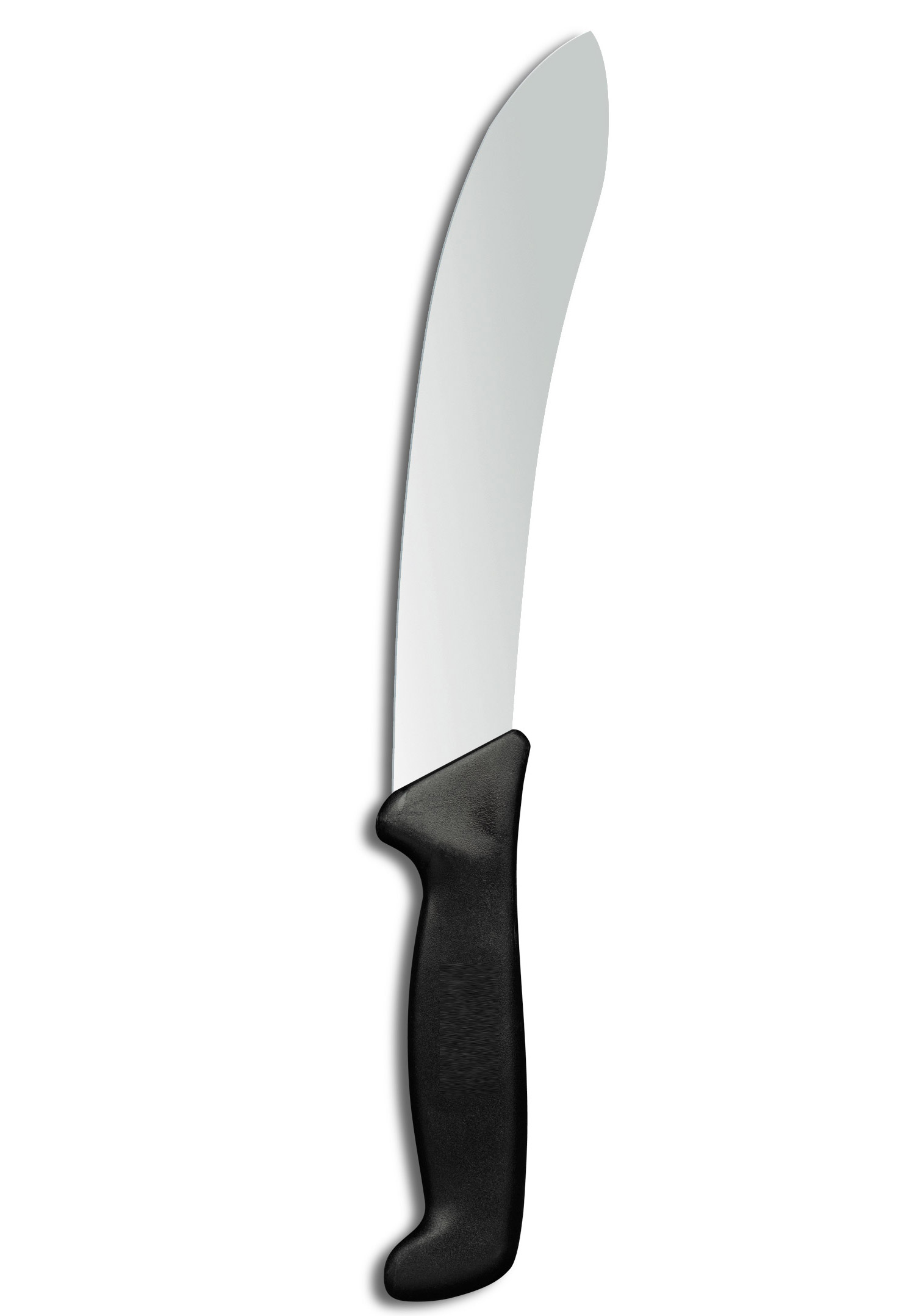 Gerpol - Noże masarskie - M175 Nóż do skórowania i uboju