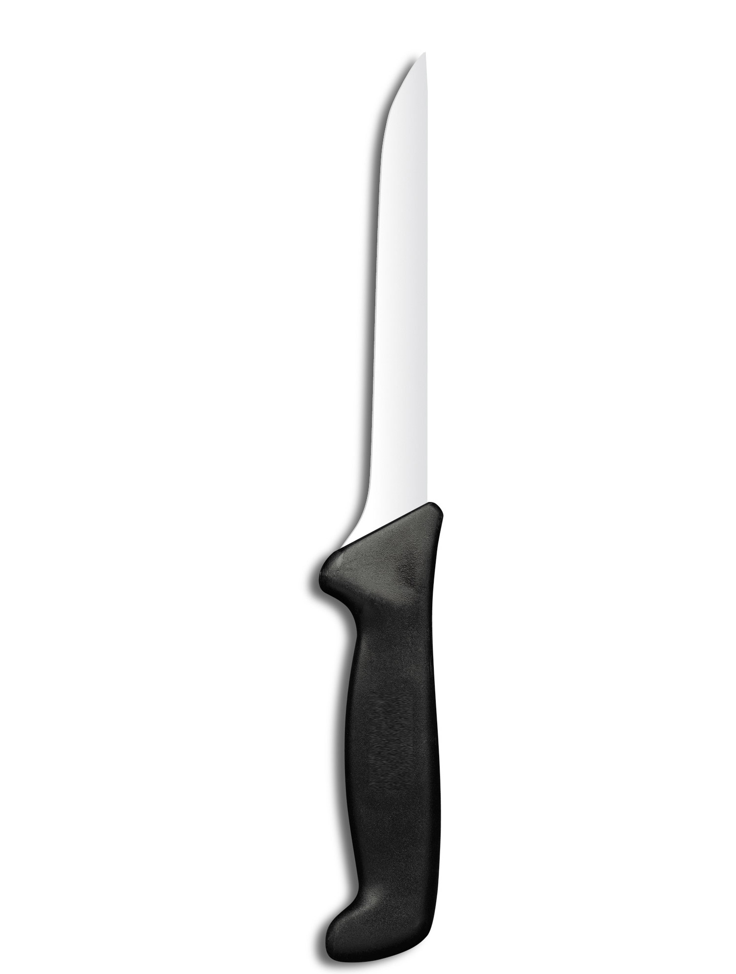 Gerpol - Noże masarskie - M2150 Nóż do trybowania