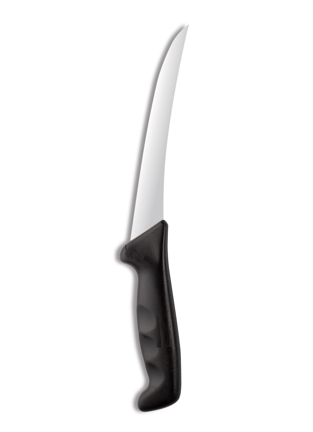 Gerpol - Noże masarskie - M2155 Nóż do trybowania