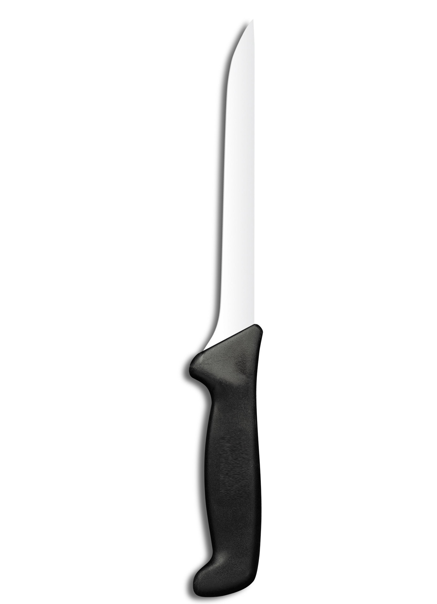 Gerpol - Noże masarskie - M2175 Nóż do trybowania