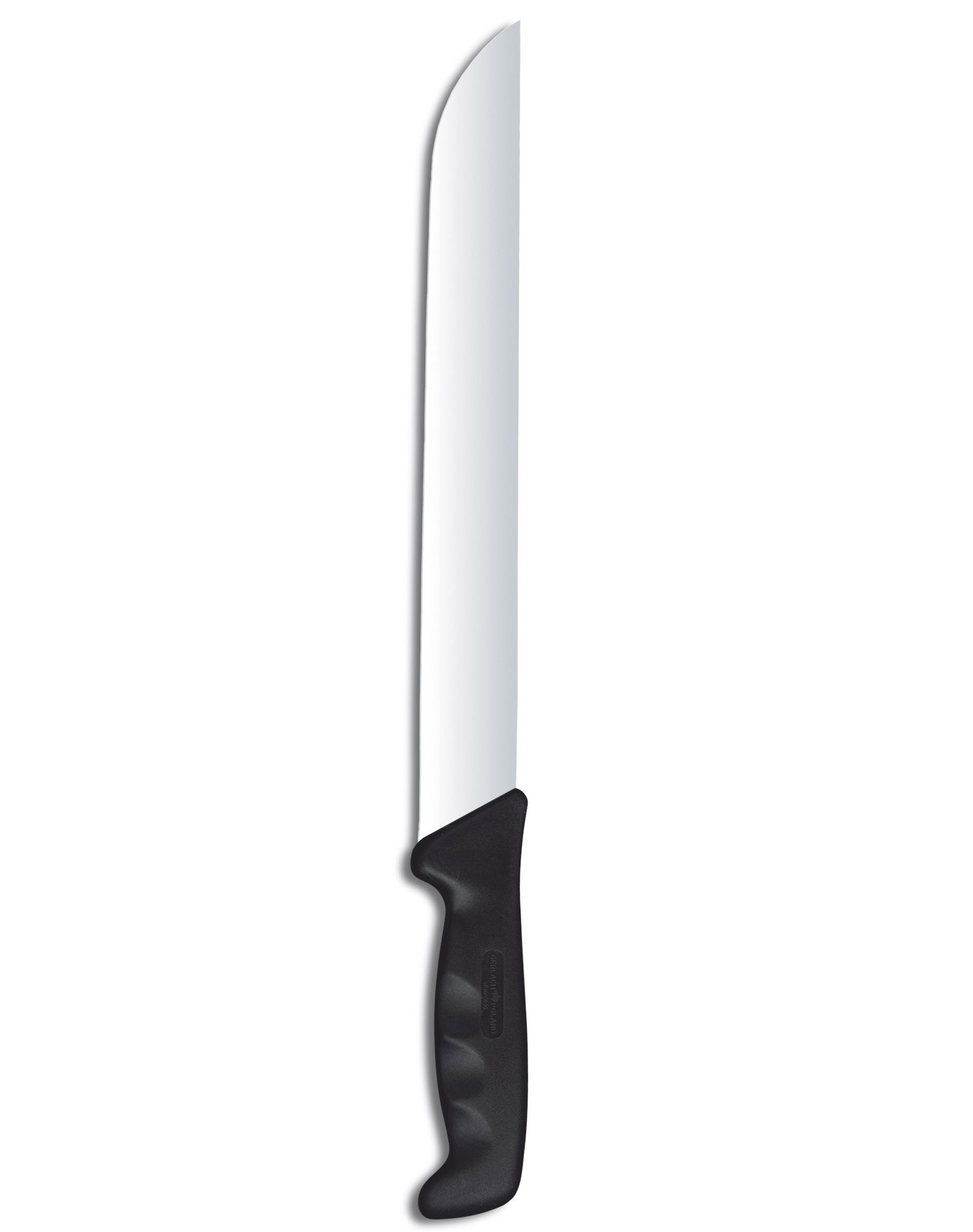 Gerpol - Noże masarskie - M250 Nóż masarski